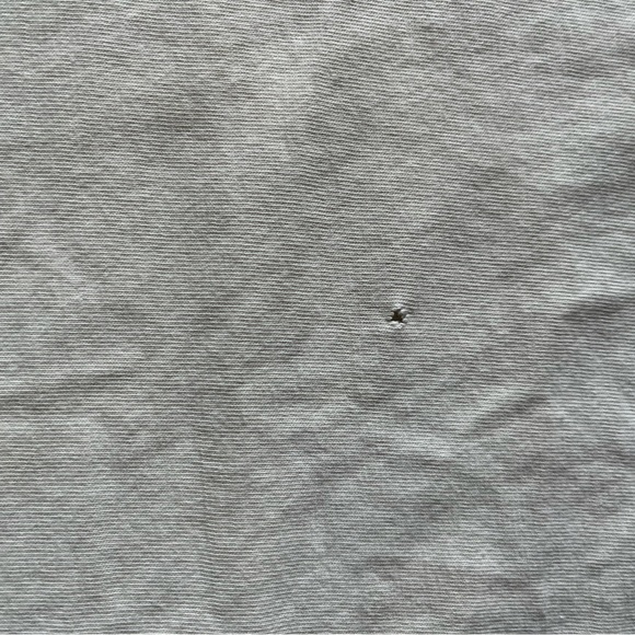 Limited edition KITH tshirt - Picture 3 of 3